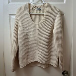 Acne Studios Sweater Medium
